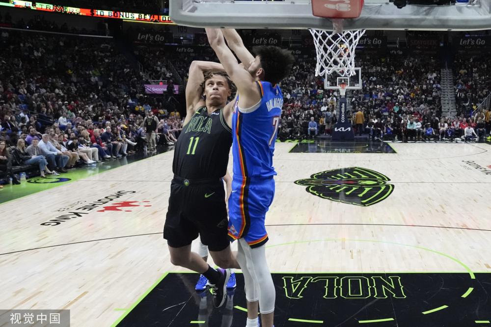 这种战术思 这种战术思