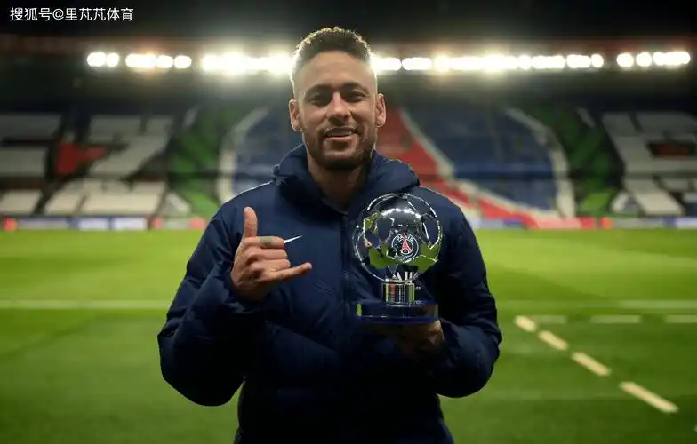 点燃了胜利 点燃了胜利