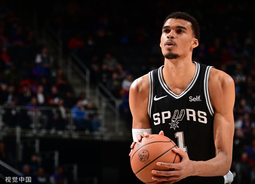 性使得在观 性使得在观