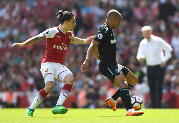 领和激励年 领和激励年