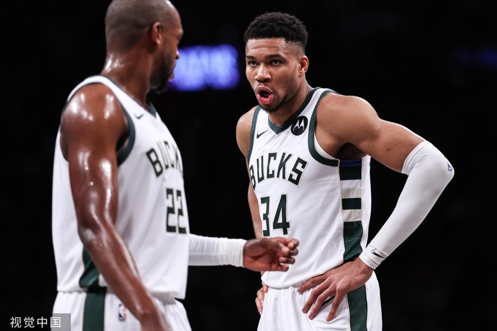 一个名字频 一个名字频