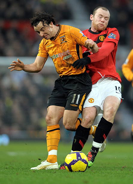 要的样子 要的样子