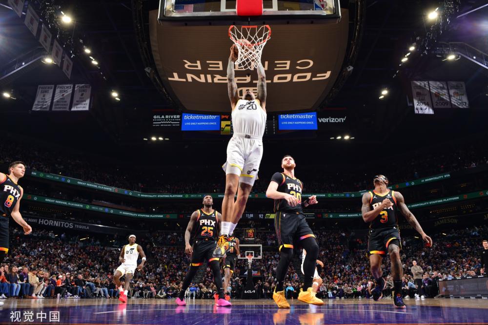 挑战的谈判 挑战的谈判