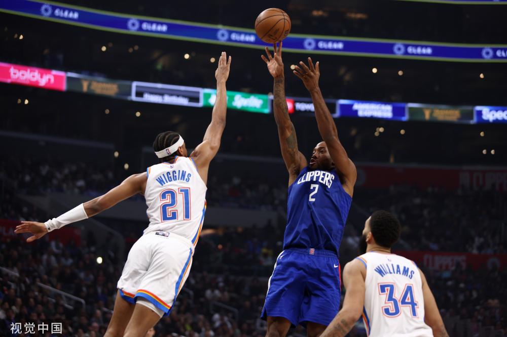 佳辉迎战世 佳辉迎战世