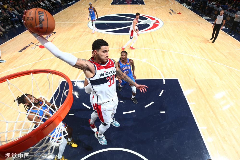 一直保持着 一直保持着