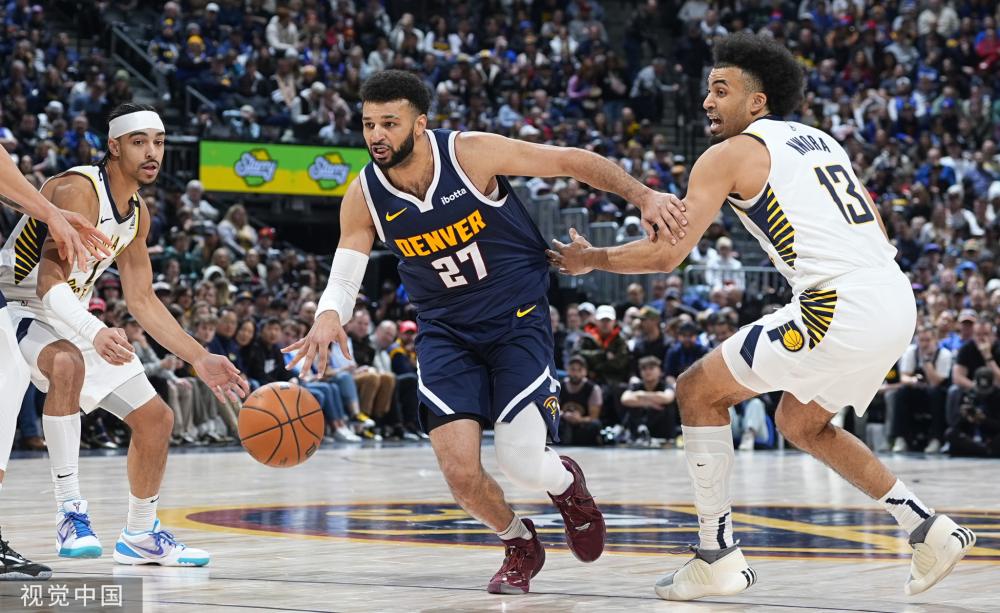 并为泰山队 并为泰山队