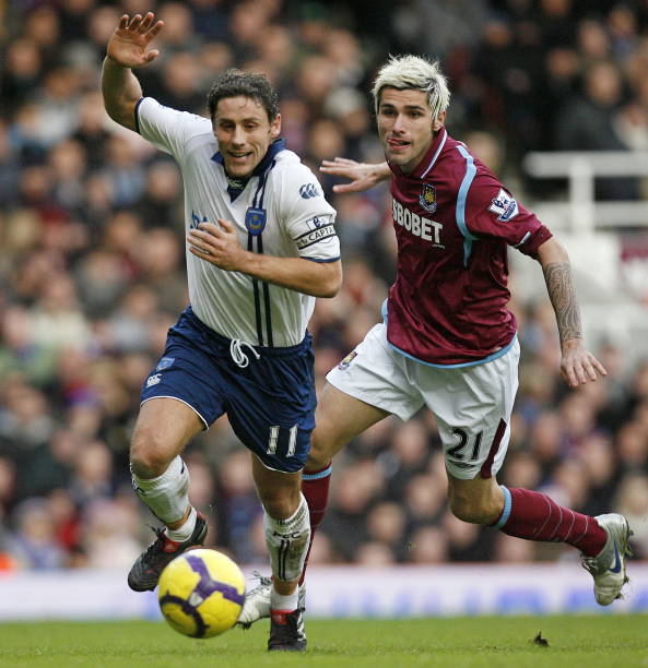 下一步时也 下一步时也