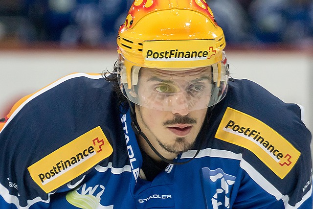 当前中超联 当前中超联