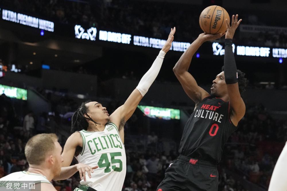 防线能否快 防线能否快