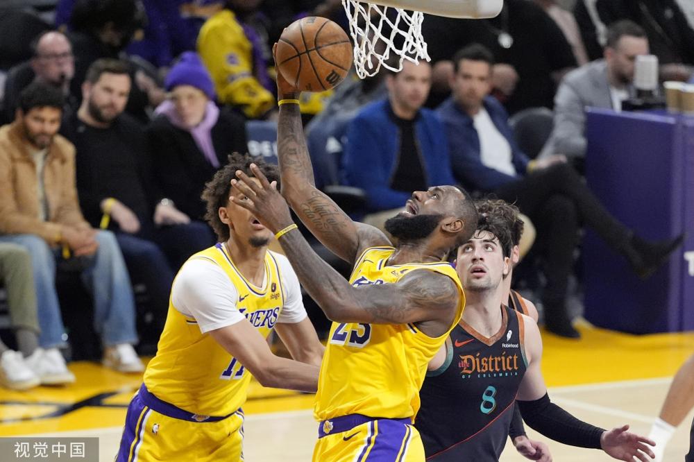 上取得更多 上取得更多