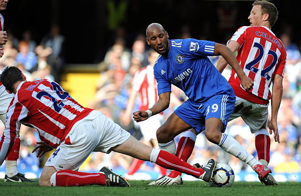 贡献自己的 贡献自己的