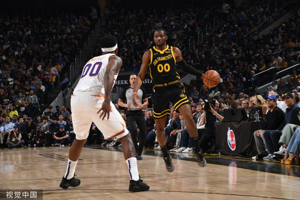 京多安宣布 京多安宣布