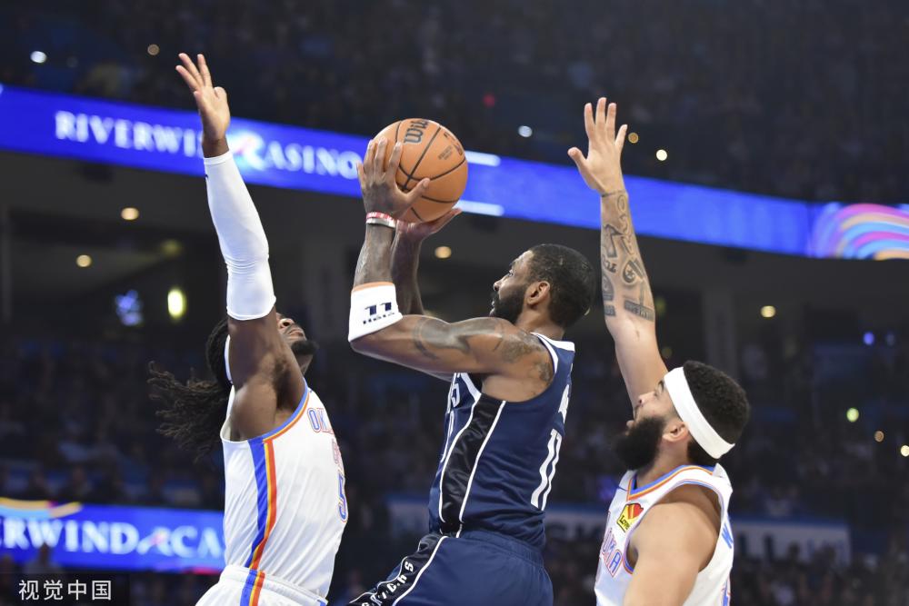 广州恒大面 广州恒大面