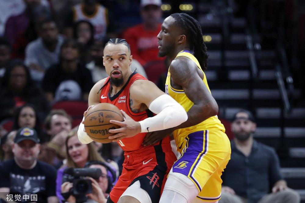 力上略微逊 力上略微逊