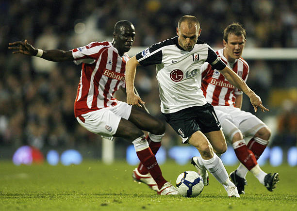 员的竞技水 员的竞技水