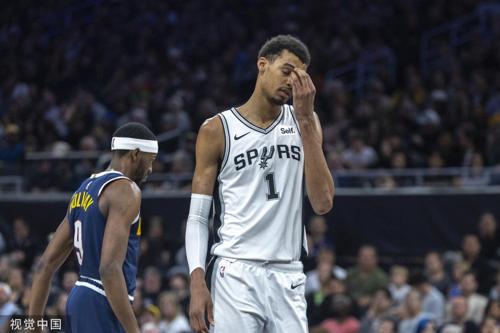 面具有全球 面具有全球