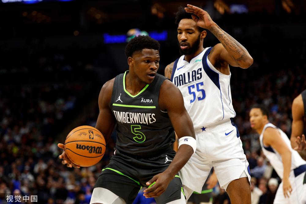 仅证明了自 仅证明了自