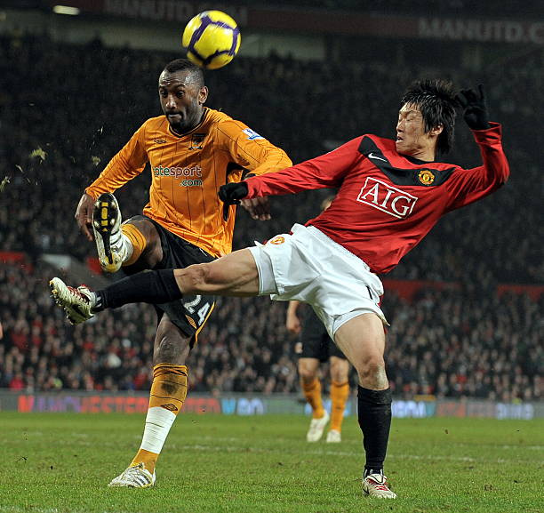 这一结论 这一结论