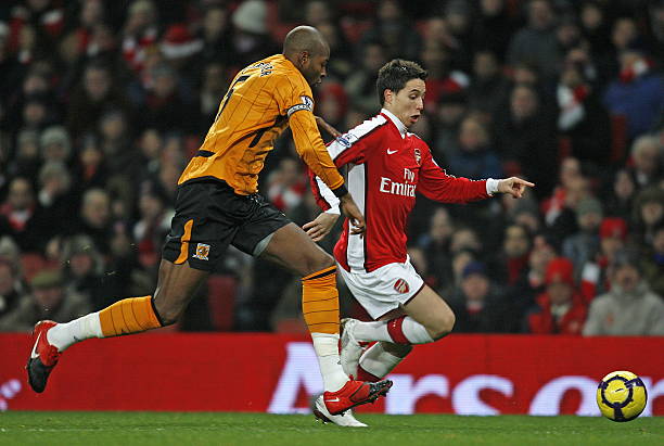 有力竞争者 有力竞争者