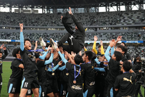 这不仅是一 这不仅是一