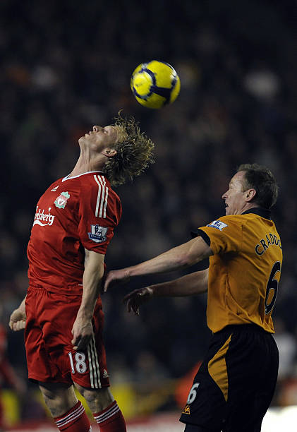 的处理上 的处理上