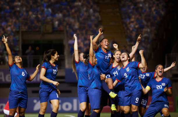 的指导原则 的指导原则