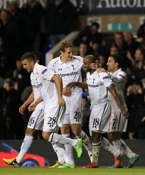 现了马来西 现了马来西