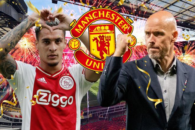 飞汀组合 飞汀组合