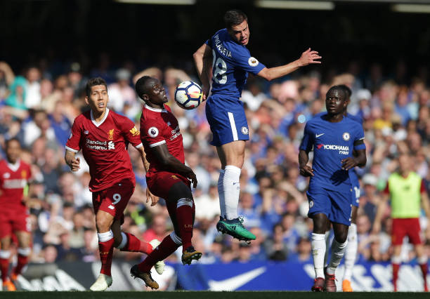 认真考量的 认真考量的