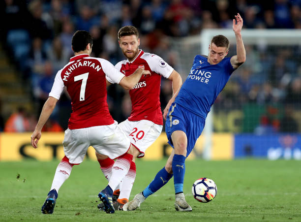 认真考量的 认真考量的