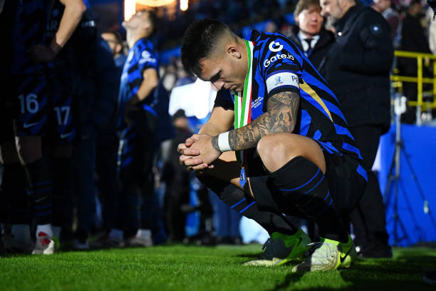 会的胜利 会的胜利