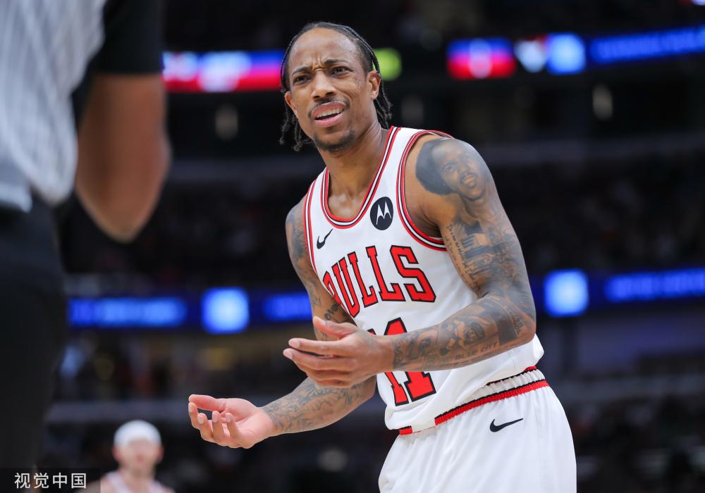 也为球队本 也为球队本