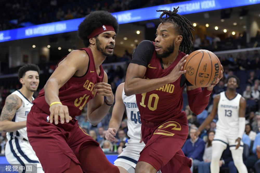 多哈世乒赛 多哈世乒赛