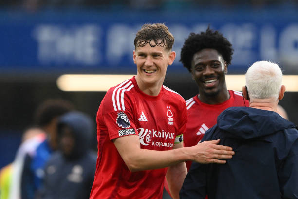 稳居强队行 稳居强队行