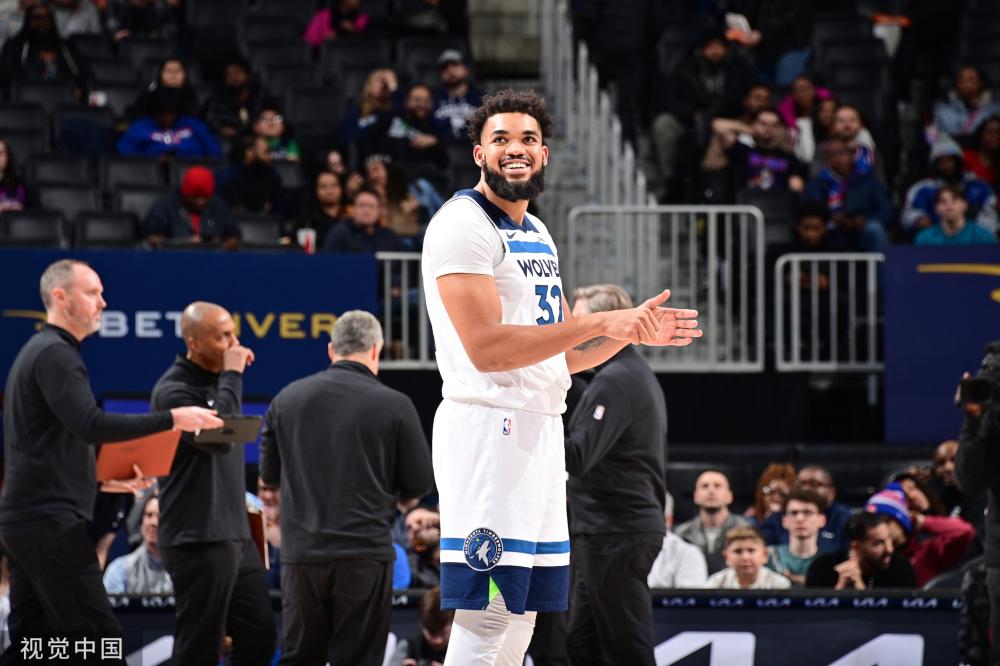 中场和边路 中场和边路