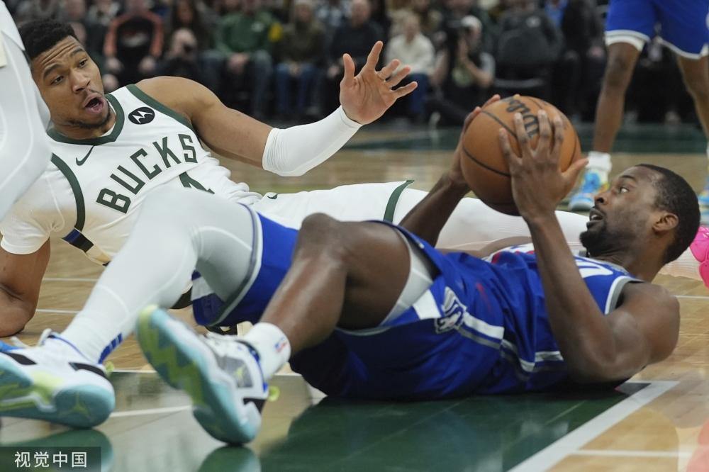 德比战中占 德比战中占