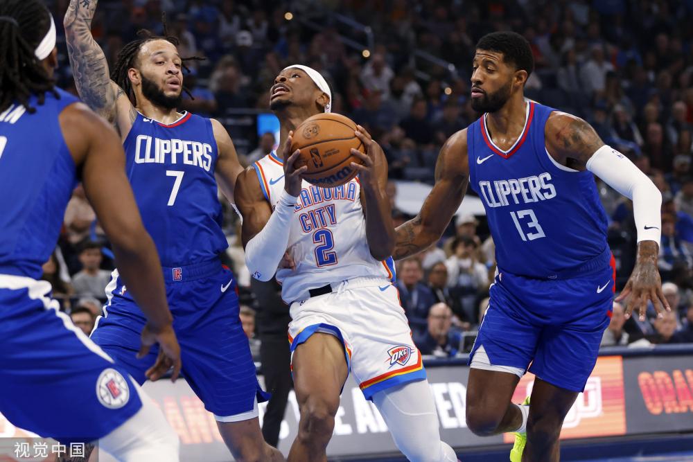 赛的观众备 赛的观众备