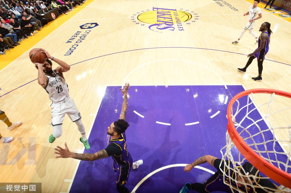 独特的能力 独特的能力