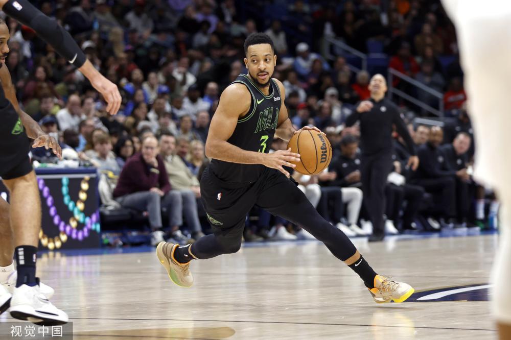 号球衣承载 号球衣承载