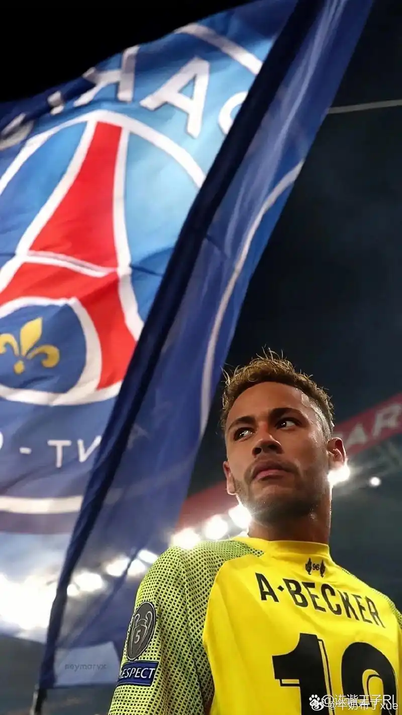 言障碍以避 言障碍以避