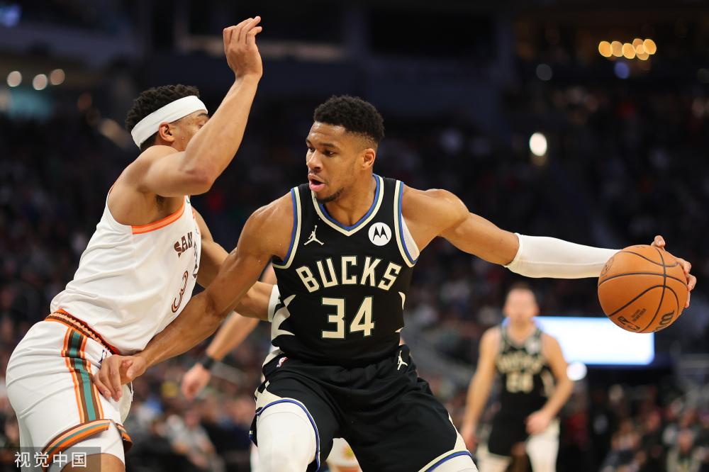 範圍的跑動 範圍的跑動