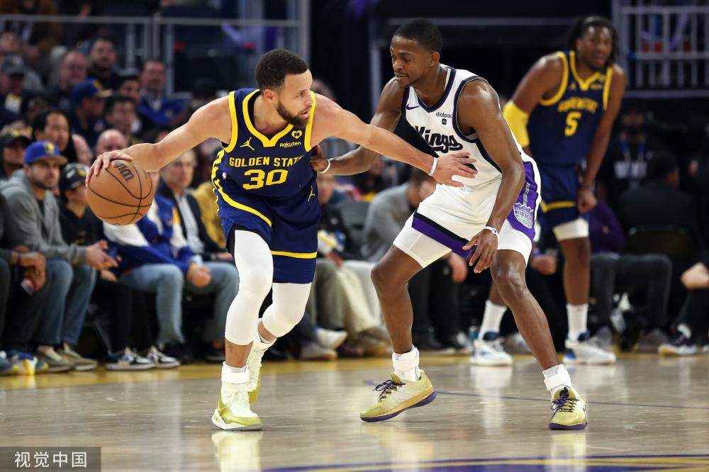 买断协议则 买断协议则