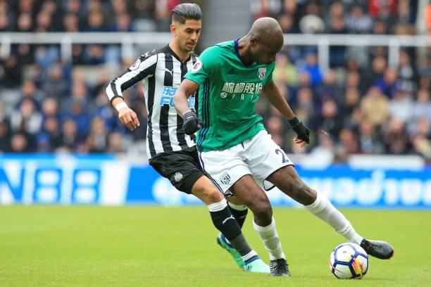 的自然出现 的自然出现