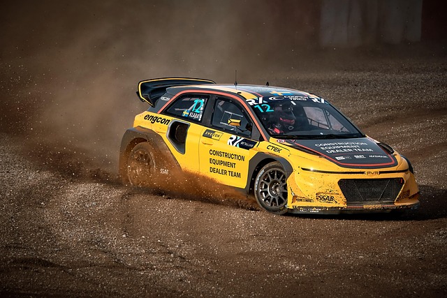 在文章中 在文章中