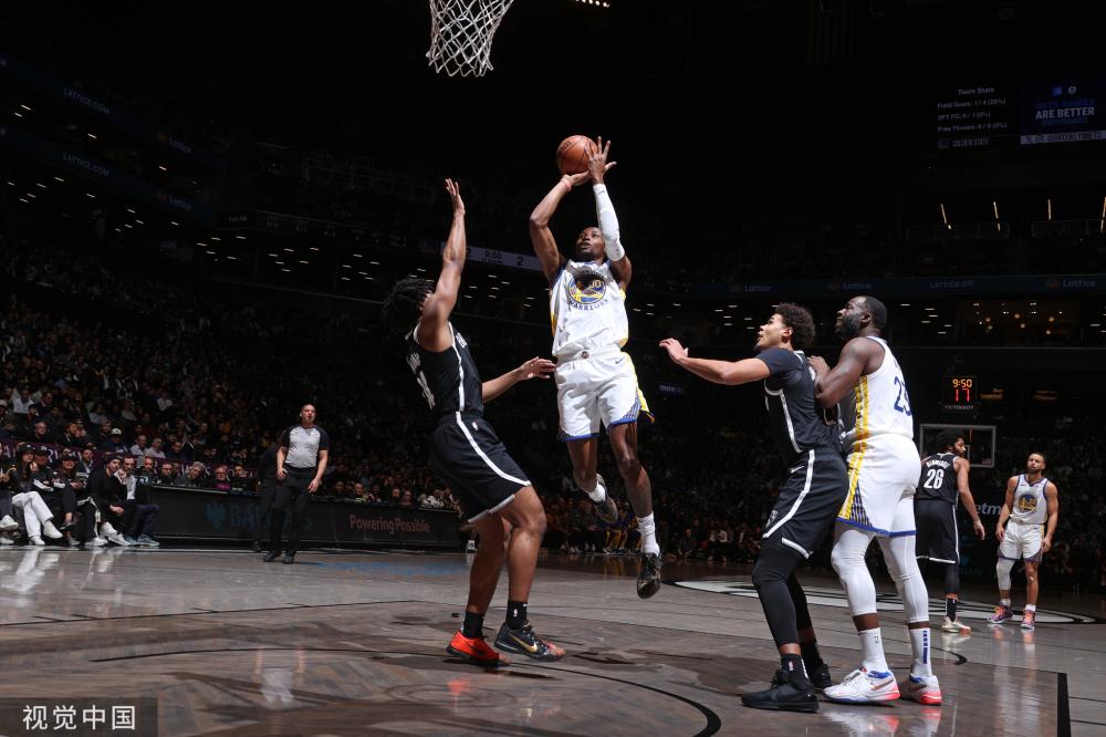 以类似的庆 以类似的庆