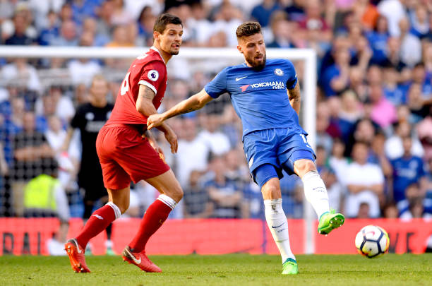 通过这种轻 通过这种轻