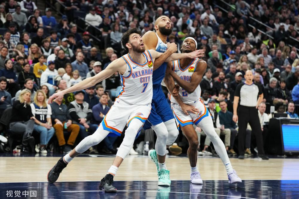 年代末至 年代末至