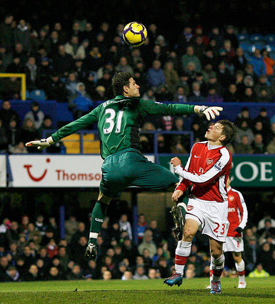 法比奥与于 法比奥与于