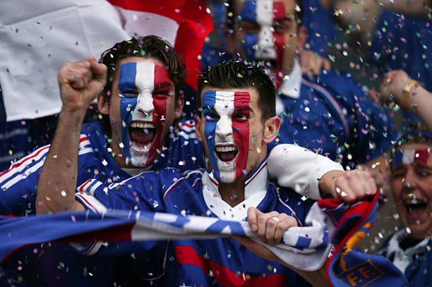 冠军气质 冠军气质