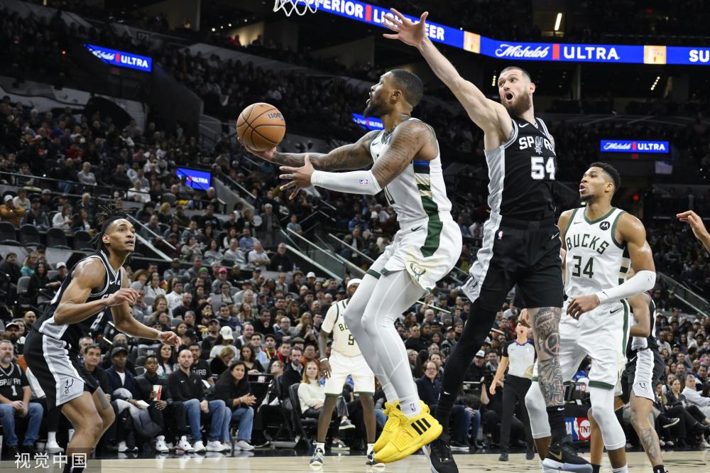 申花俱乐部 申花俱乐部